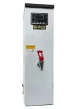 بویلر 30 لیتری لواک