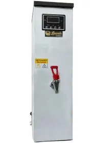 لواک 30 لیتری