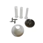 چرخ گوشت-نمره-32-اسمارت