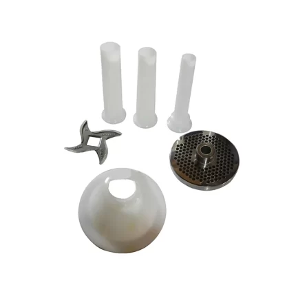 چرخ گوشت-نمره-32-اسمارت